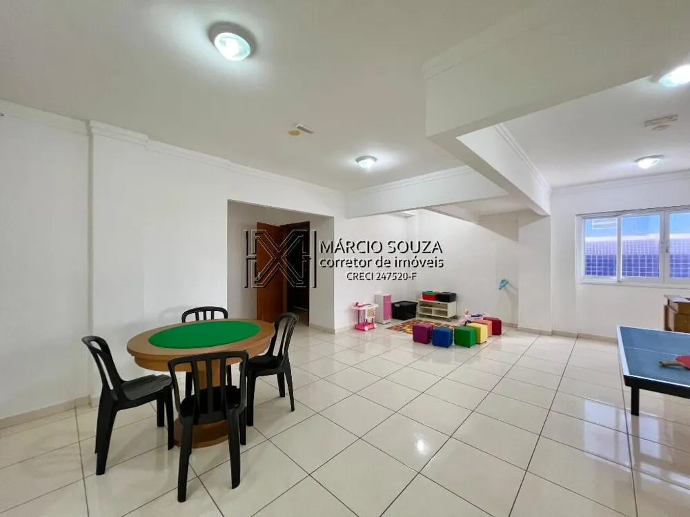 Apartamento, 1 quarto, 41 m² - Foto 11