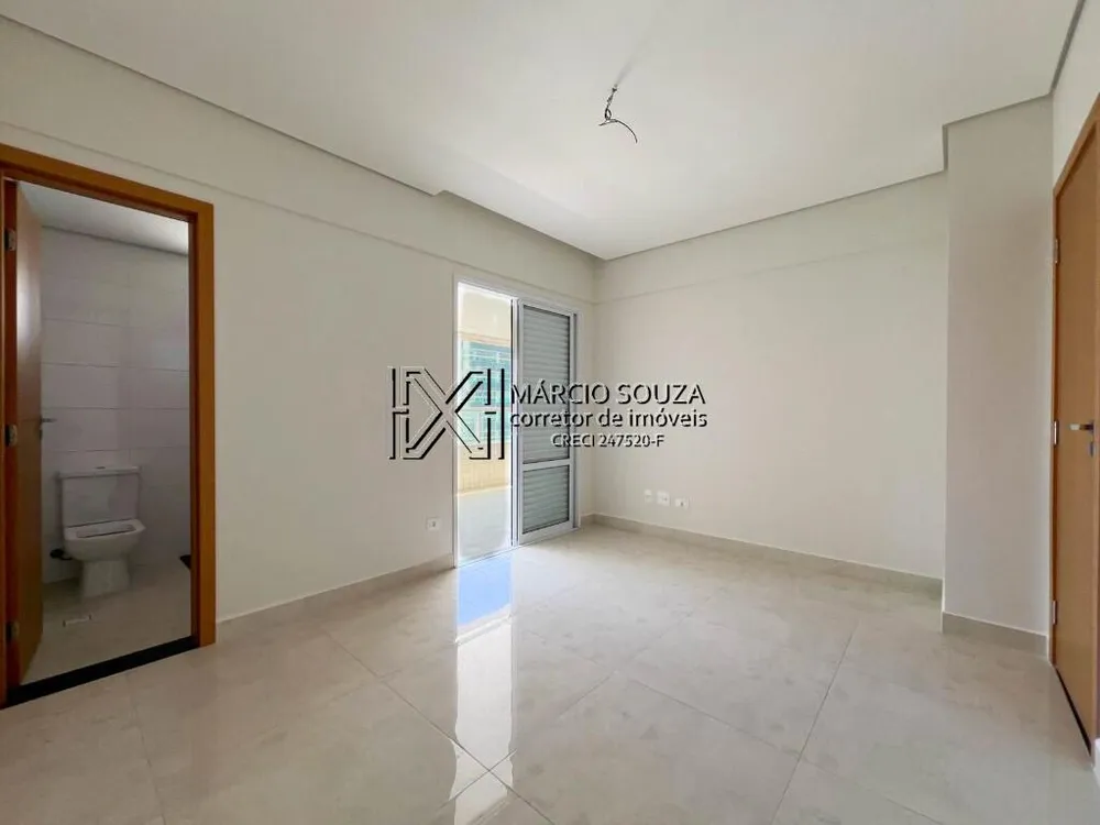 Apartamento, 2 quartos, 119 m² - Foto 4
