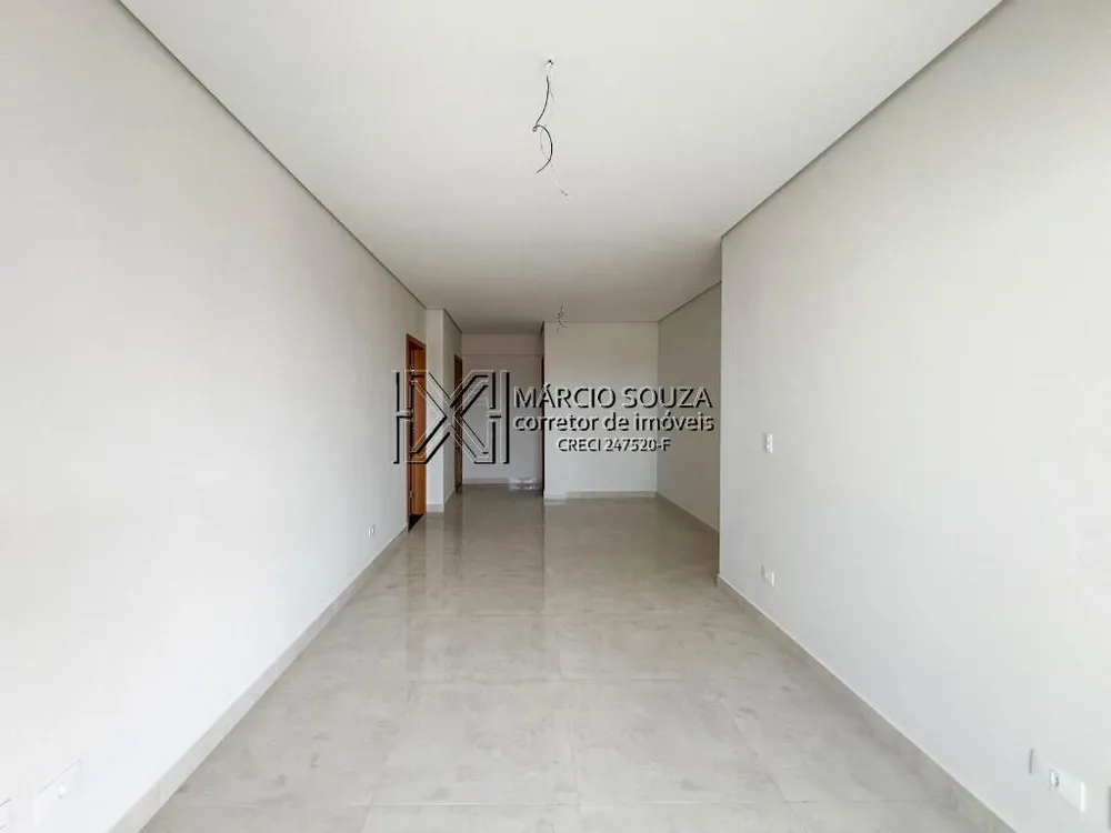 Apartamento, 2 quartos, 119 m² - Foto 10