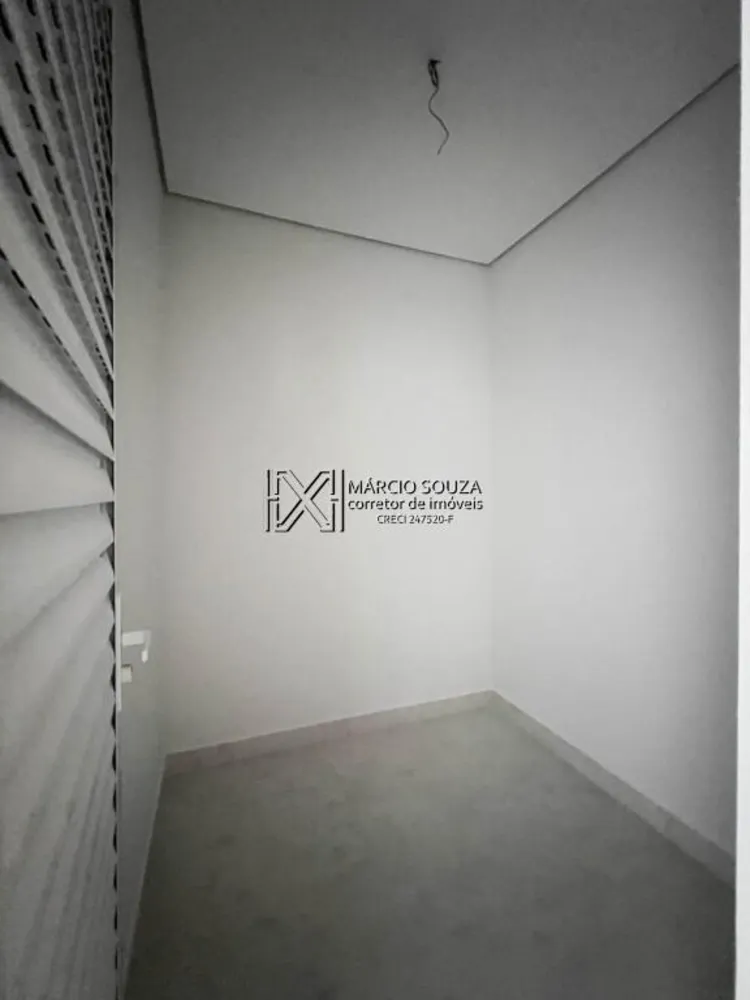 Apartamento, 2 quartos, 119 m² - Foto 12