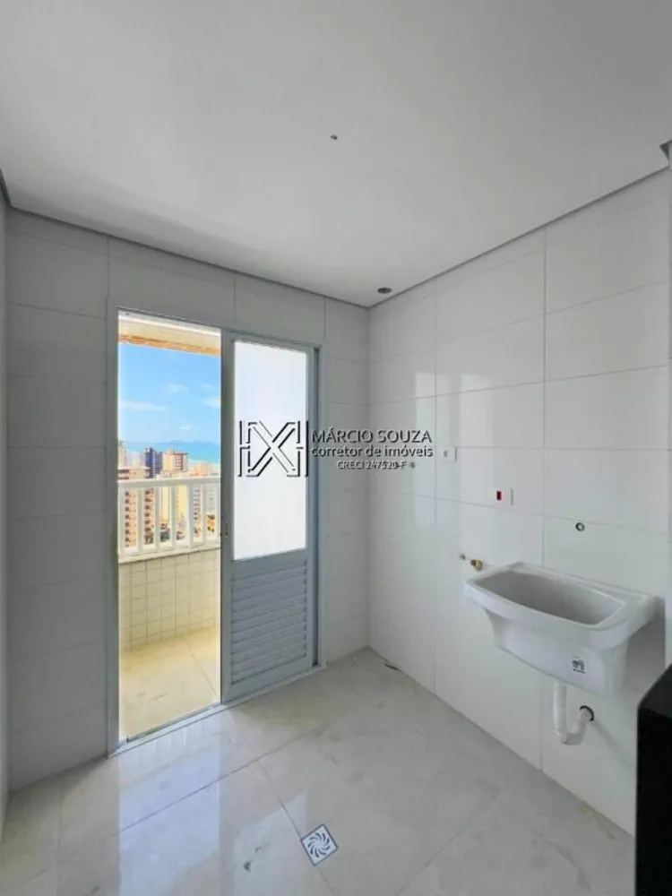 Apartamento, 2 quartos, 119 m² - Foto 2