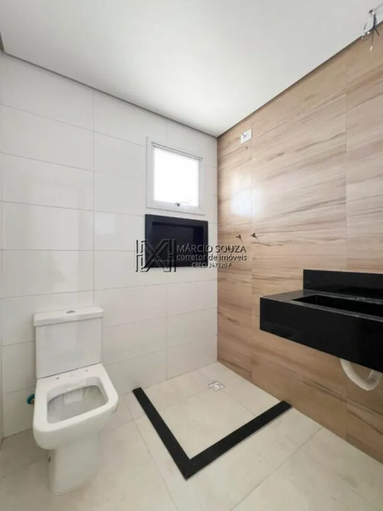 Apartamento, 2 quartos, 119 m² - Foto 3