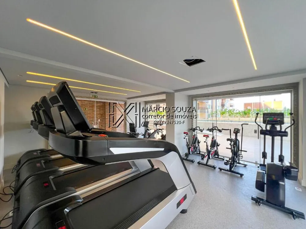 Apartamento, 2 quartos, 119 m² - Foto 9