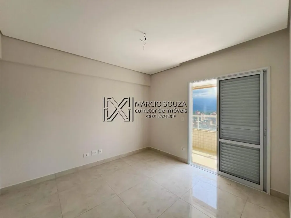 Apartamento, 2 quartos, 119 m² - Foto 1