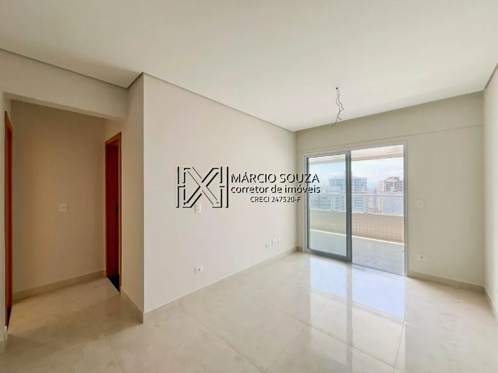 Apartamento, 2 quartos, 119 m² - Foto 8