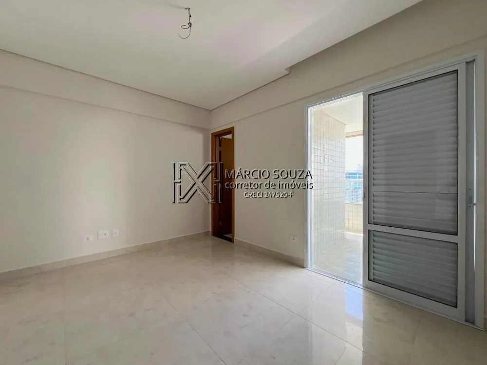 Apartamento, 2 quartos, 119 m² - Foto 5