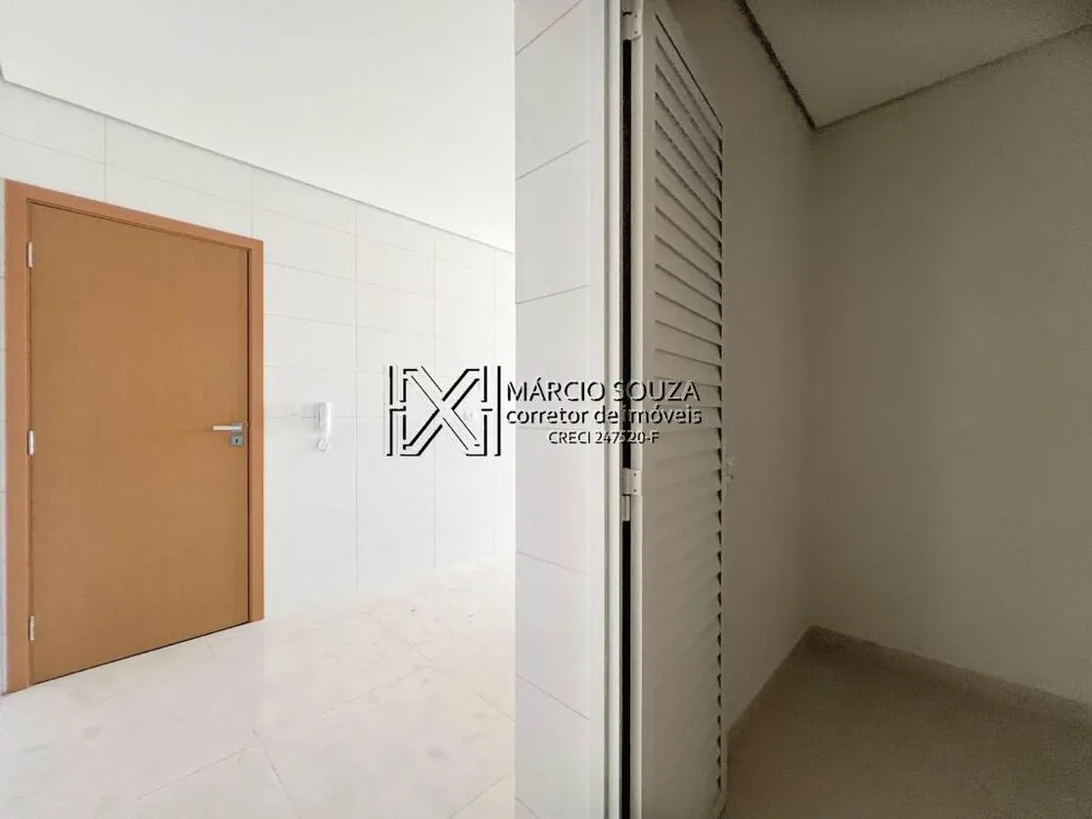 Apartamento, 2 quartos, 119 m² - Foto 6