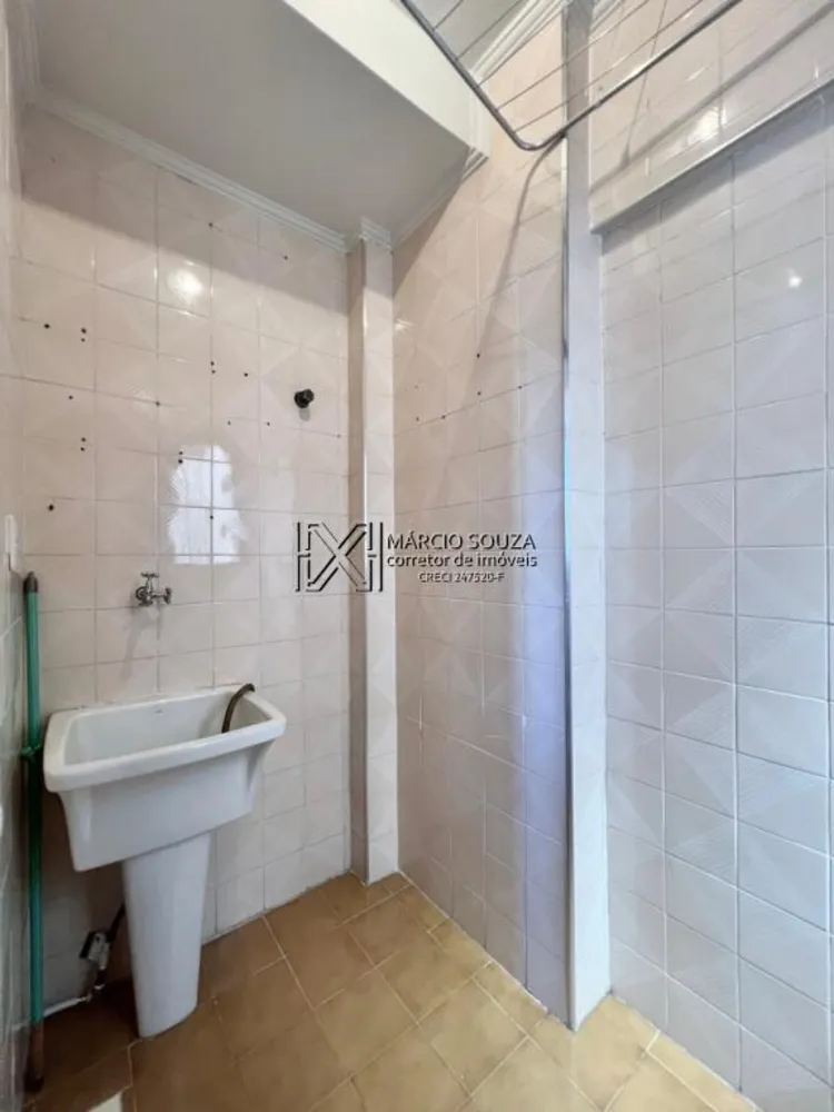 Apartamento, 1 quarto, 50 m² - Foto 6