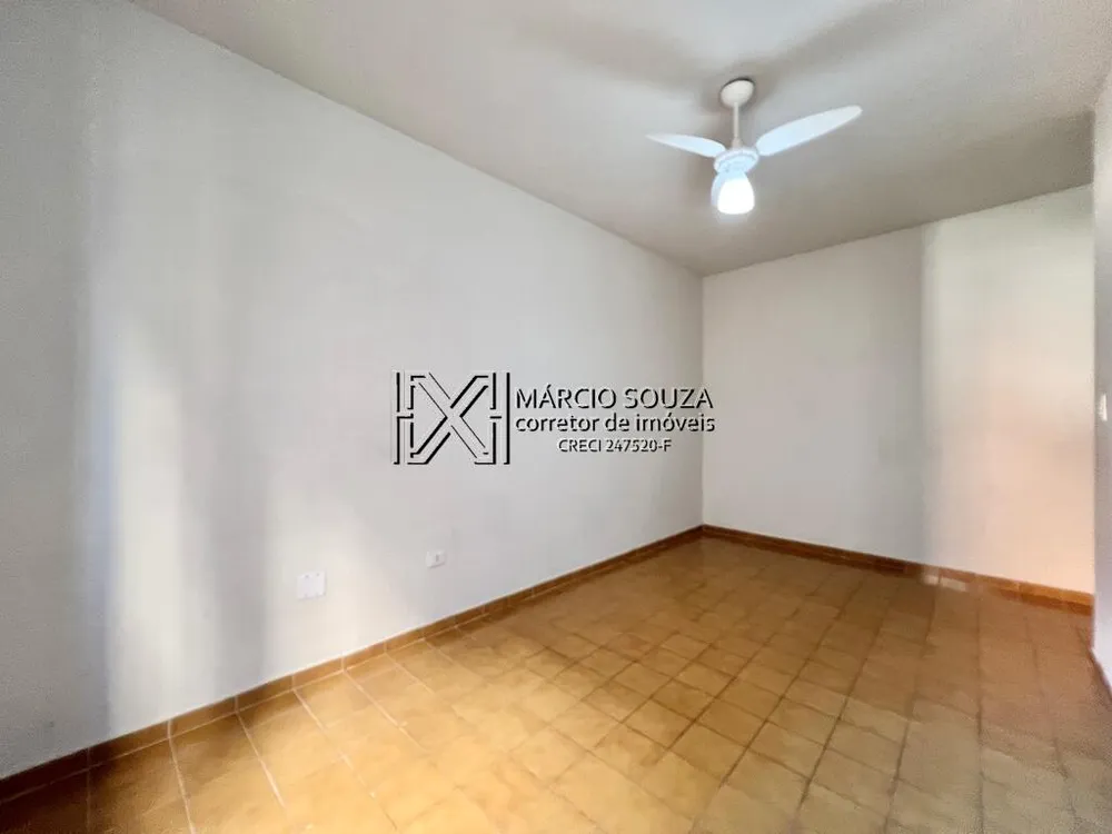 Apartamento, 1 quarto, 50 m² - Foto 9