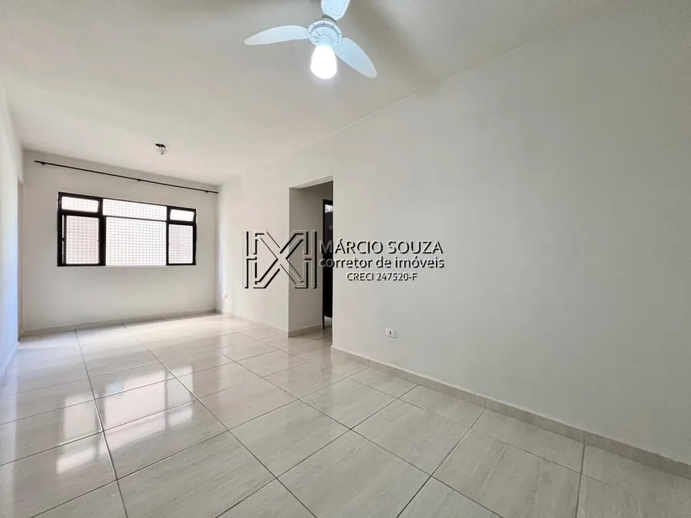 Apartamento, 1 quarto, 50 m² - Foto 2