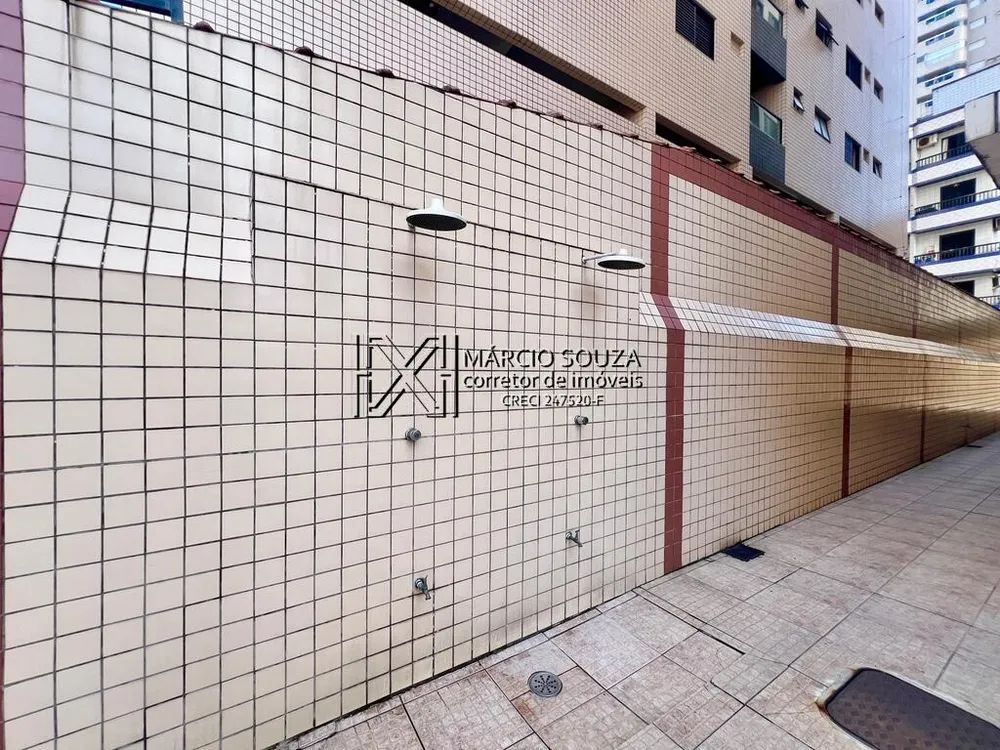 Apartamento, 1 quarto, 50 m² - Foto 12
