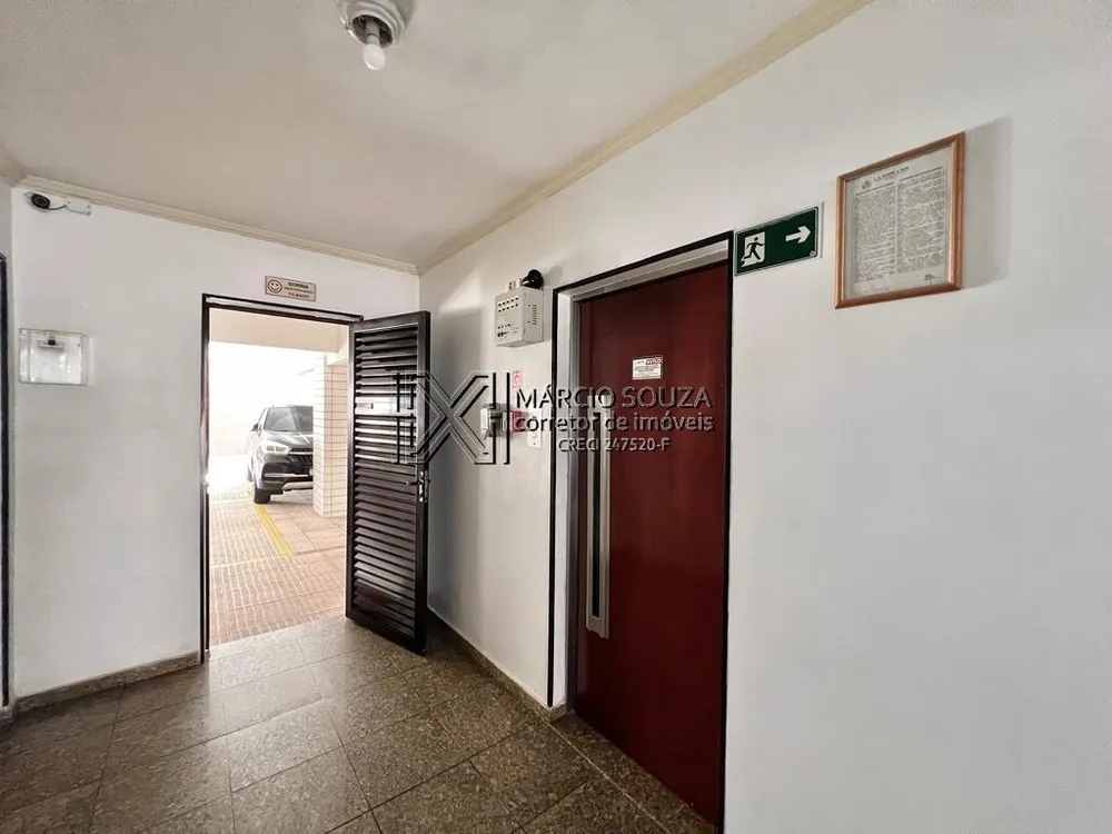 Apartamento, 1 quarto, 50 m² - Foto 11