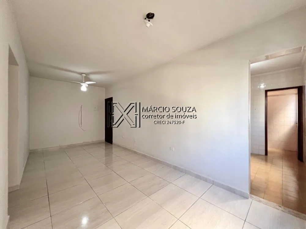 Apartamento, 1 quarto, 50 m² - Foto 5