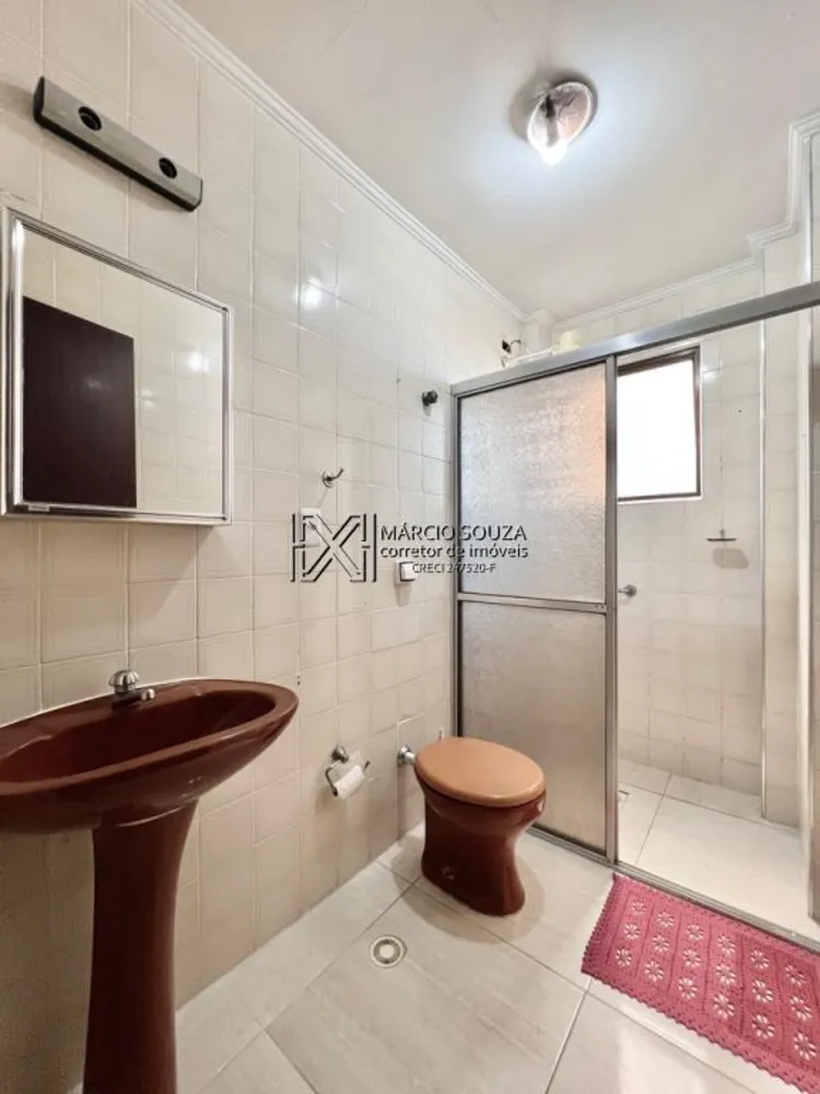 Apartamento, 1 quarto, 50 m² - Foto 7