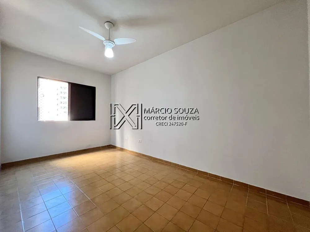Apartamento, 1 quarto, 50 m² - Foto 8