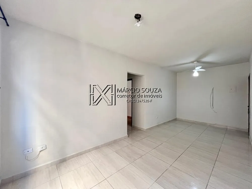 Apartamento, 1 quarto, 50 m² - Foto 3