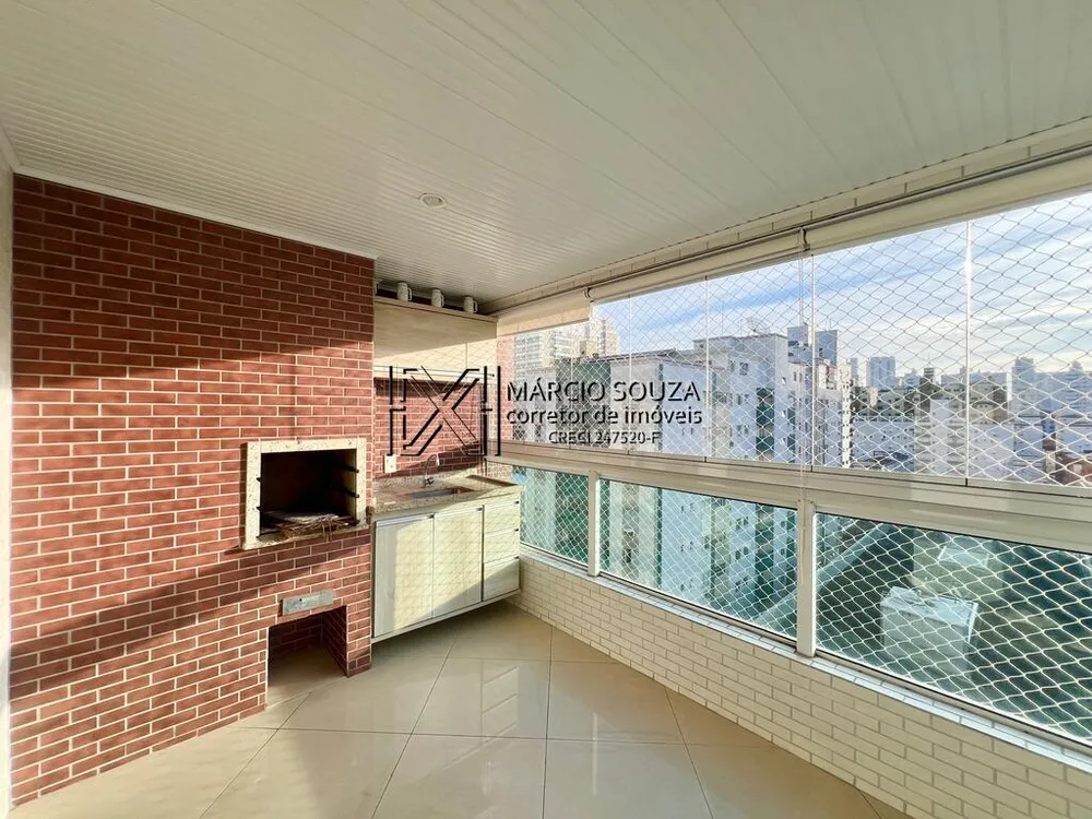 Apartamento, 2 quartos, 81 m² - Foto 6