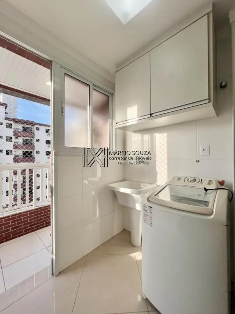 Apartamento, 2 quartos, 81 m² - Foto 5