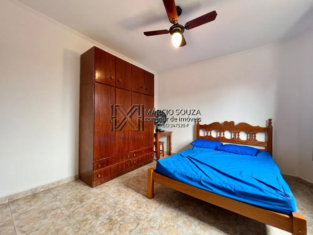Apartamento, 1 quarto, 42 m² - Foto 7