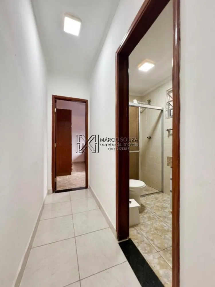 Apartamento, 1 quarto, 42 m² - Foto 4
