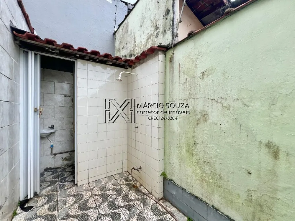 Apartamento, 1 quarto, 42 m² - Foto 10