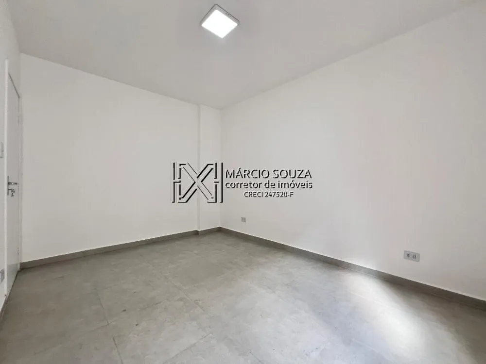 Apartamento, 1 quarto, 40 m² - Foto 10