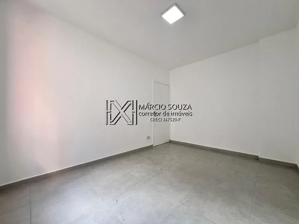 Apartamento, 1 quarto, 40 m² - Foto 3