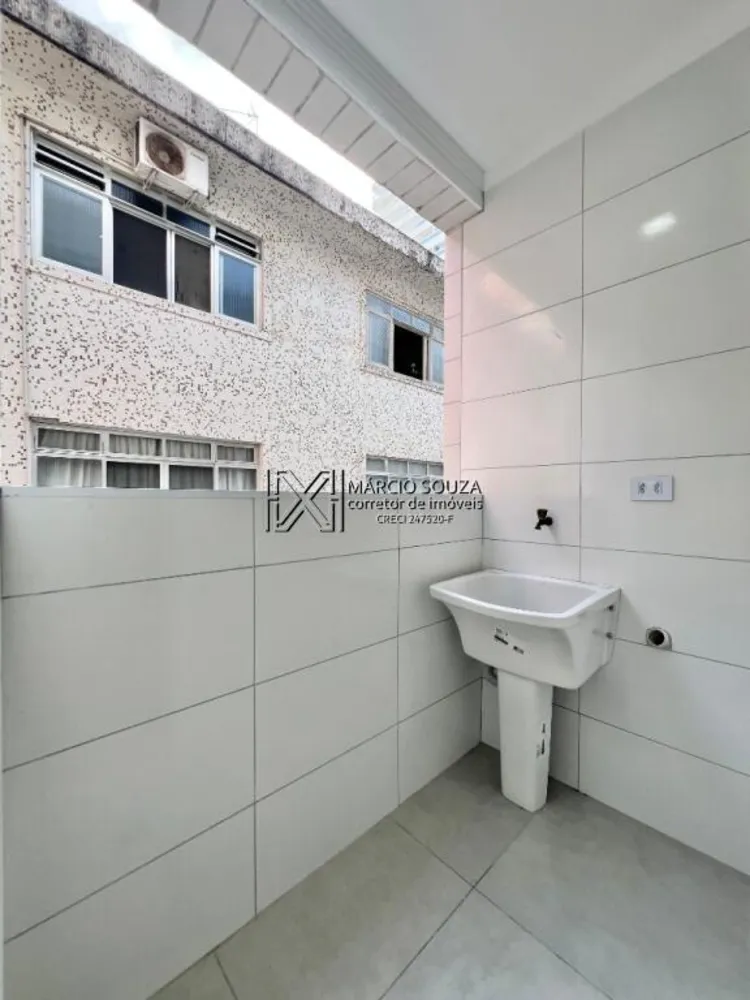 Apartamento, 1 quarto, 40 m² - Foto 12