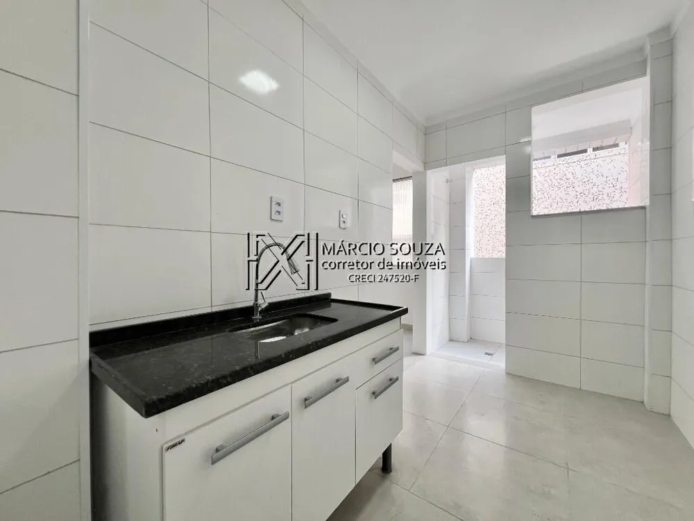 Apartamento, 1 quarto, 40 m² - Foto 7