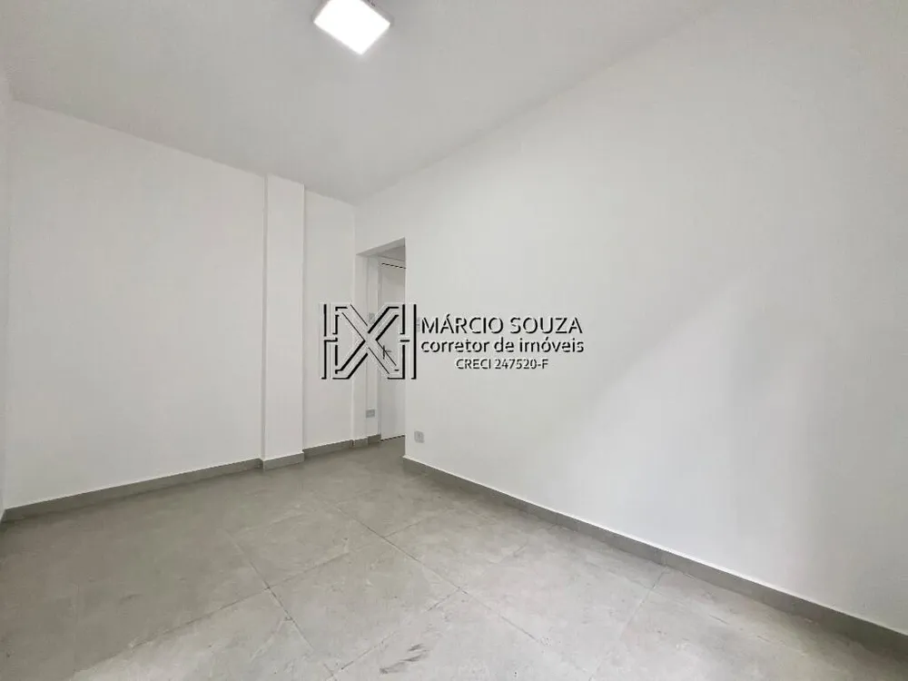 Apartamento, 1 quarto, 40 m² - Foto 11