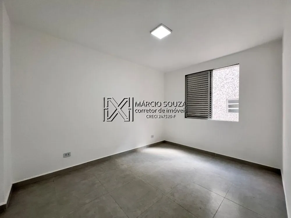 Apartamento, 1 quarto, 40 m² - Foto 8