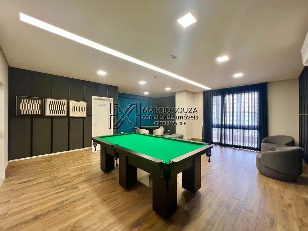Apartamento, 2 quartos, 91 m² - Foto 12
