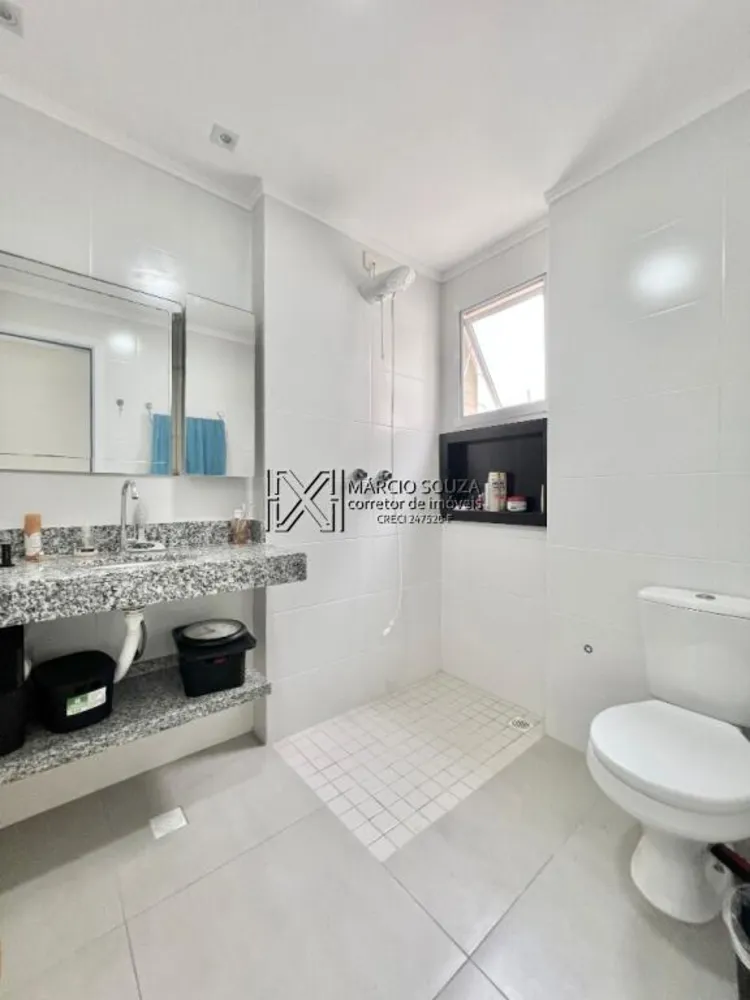 Apartamento, 2 quartos, 91 m² - Foto 8