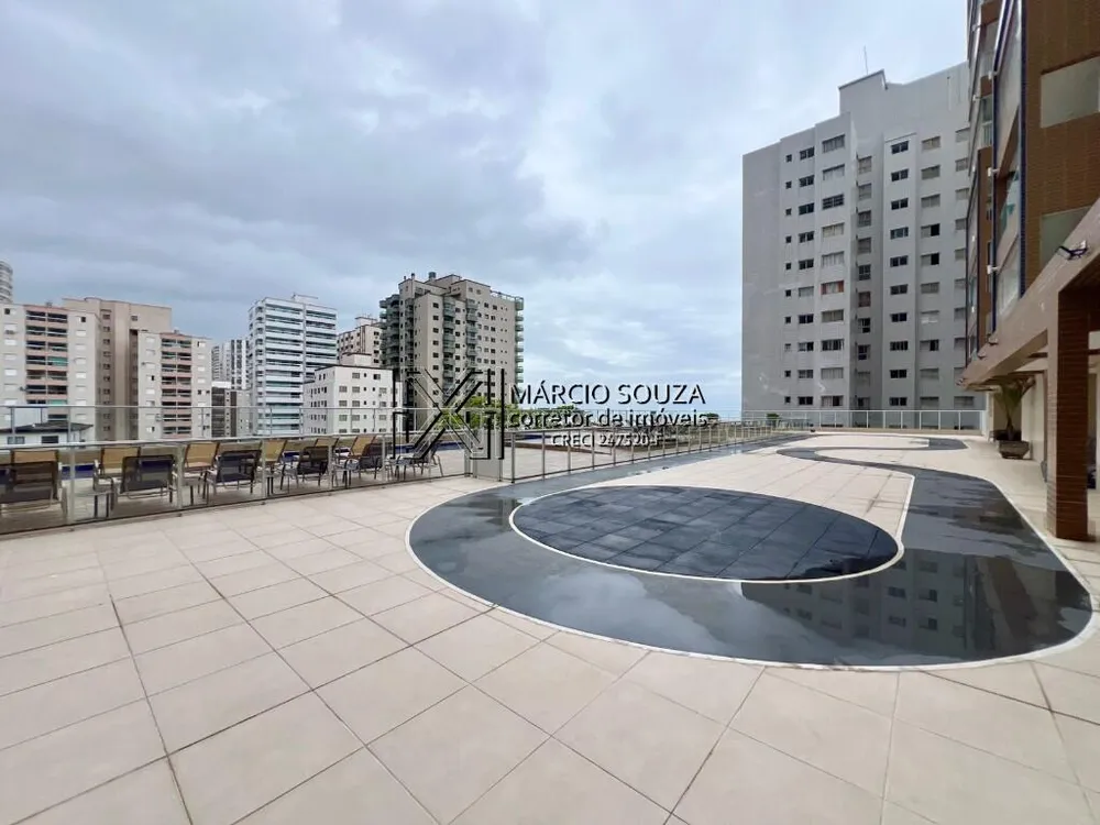 Apartamento, 2 quartos, 91 m² - Foto 7