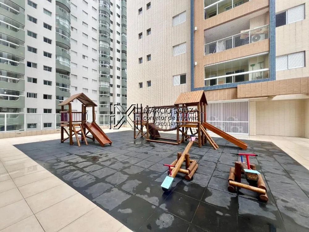 Apartamento, 2 quartos, 91 m² - Foto 11