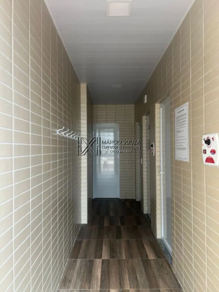 Apartamento, 2 quartos, 91 m² - Foto 5