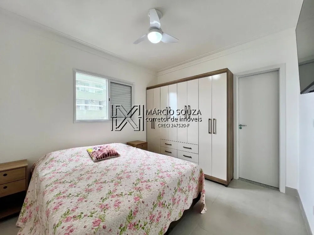 Apartamento, 2 quartos, 91 m² - Foto 4