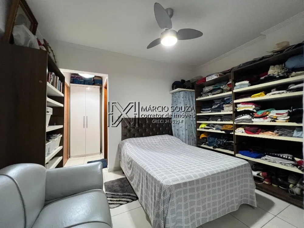Apartamento, 1 quarto, 64 m² - Foto 10