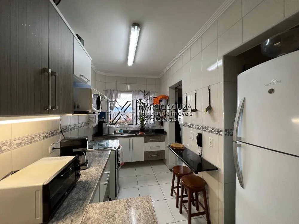 Apartamento, 1 quarto, 64 m² - Foto 7