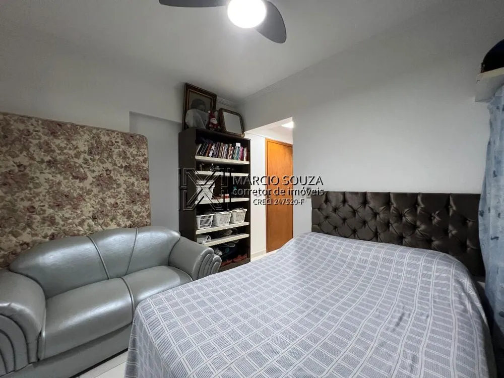 Apartamento, 1 quarto, 64 m² - Foto 11