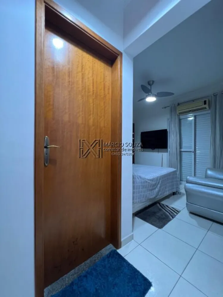 Apartamento, 1 quarto, 64 m² - Foto 8