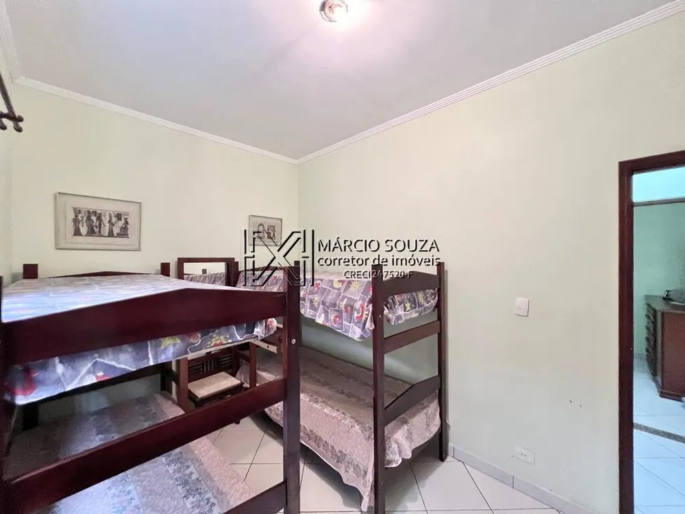 Casa, 2 quartos, 80 m² - Foto 5