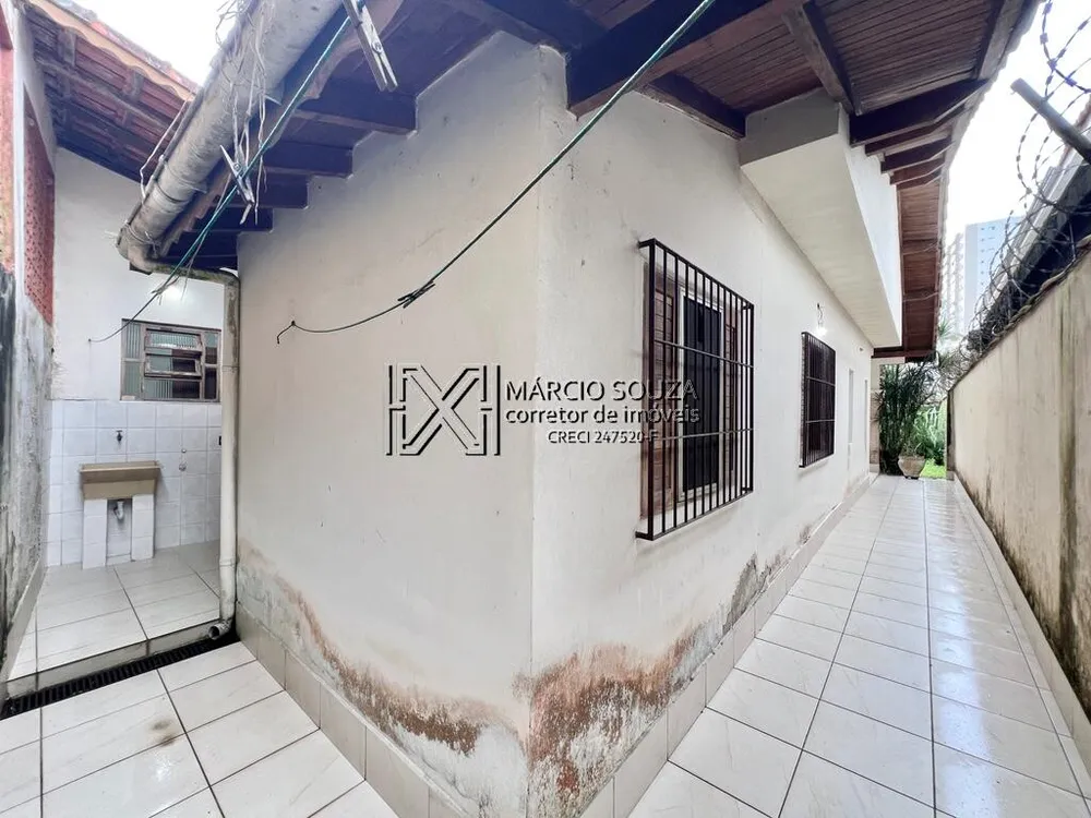 Casa, 2 quartos, 80 m² - Foto 12