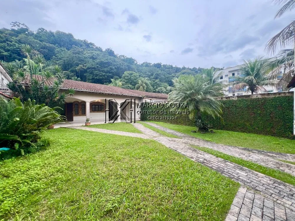 Casa, 2 quartos, 80 m² - Foto 2