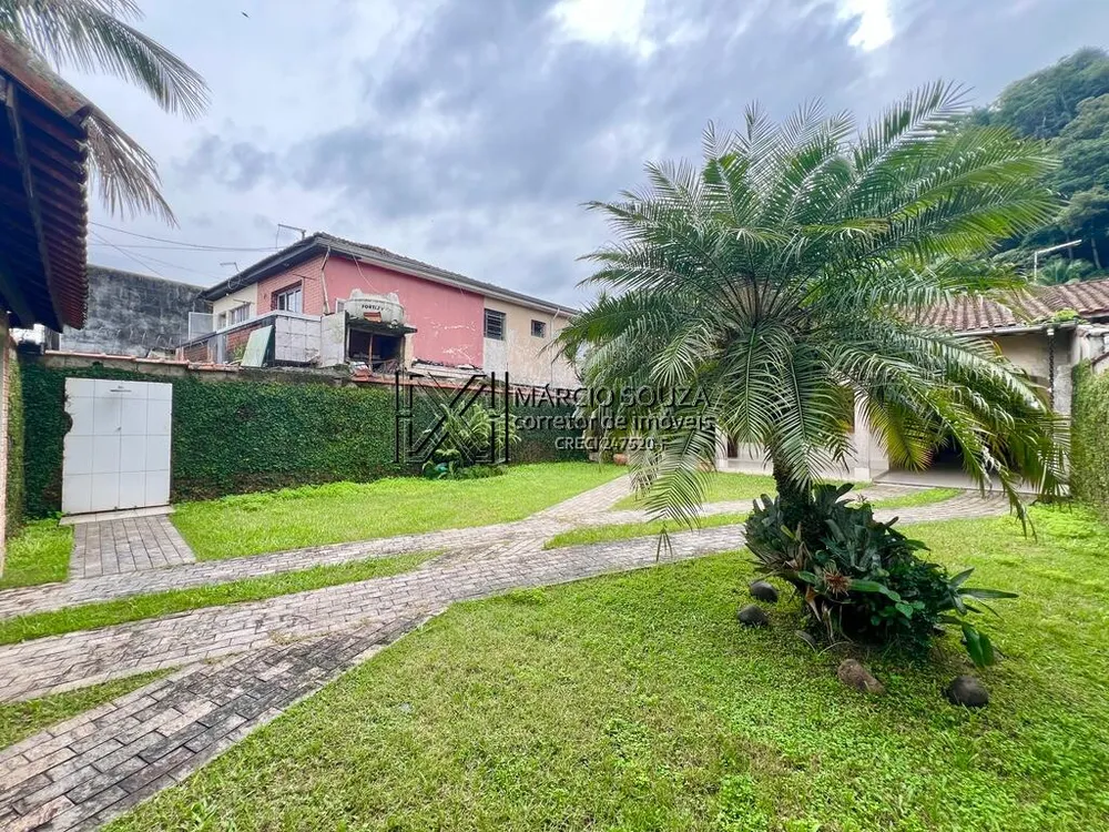 Casa, 2 quartos, 80 m² - Foto 4