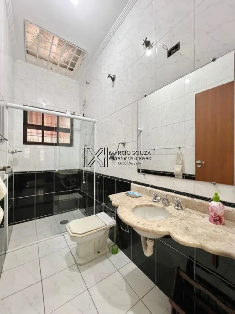 Casa, 2 quartos, 80 m² - Foto 7