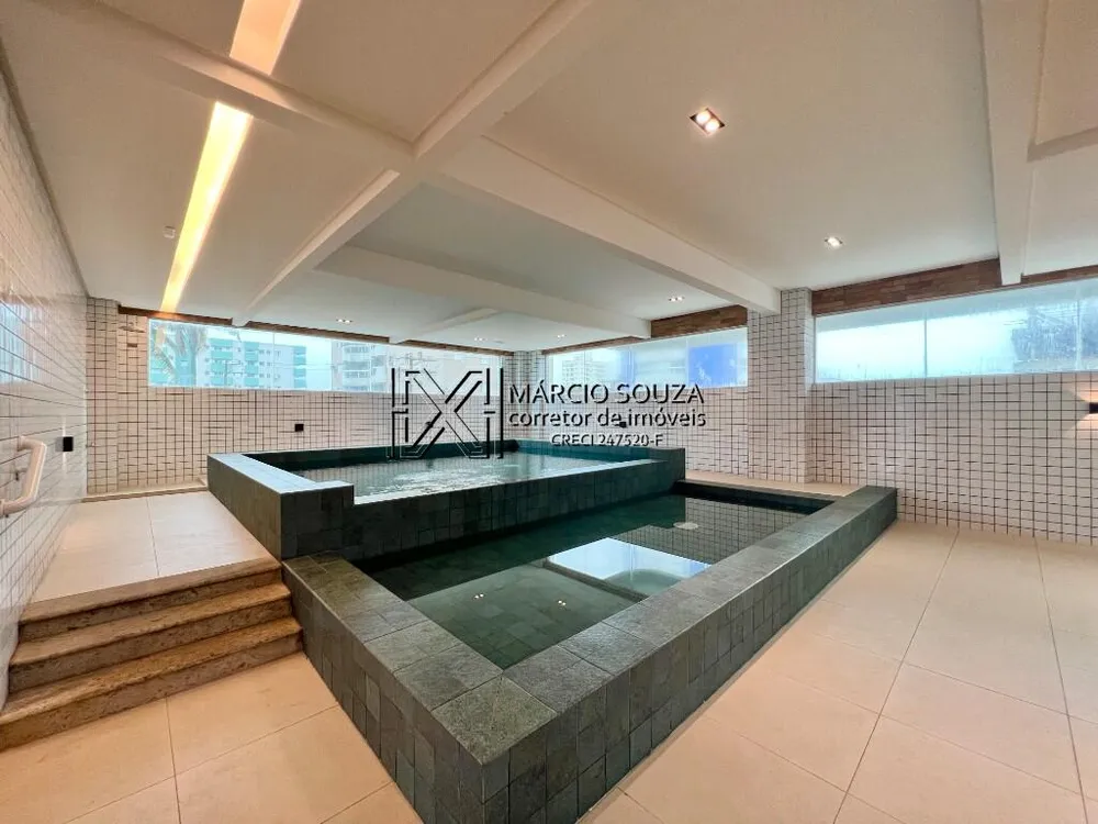 Apartamento, 2 quartos, 54 m² - Foto 4