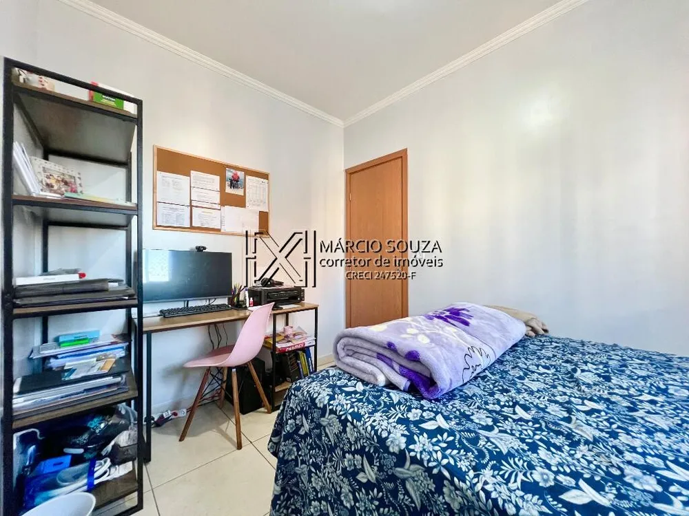 Apartamento, 2 quartos, 54 m² - Foto 5