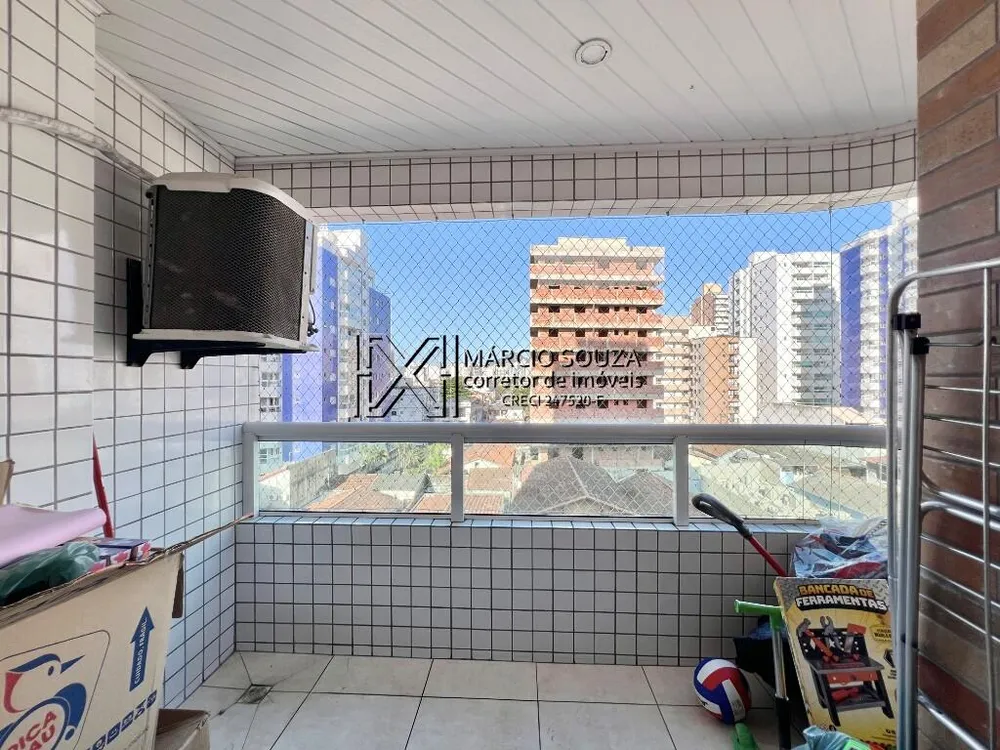 Apartamento, 2 quartos, 54 m² - Foto 12