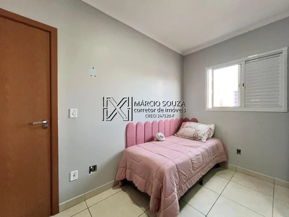 Apartamento, 2 quartos, 54 m² - Foto 11